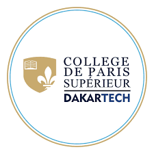DAKARTECH